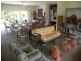 Boyland QLD 4275