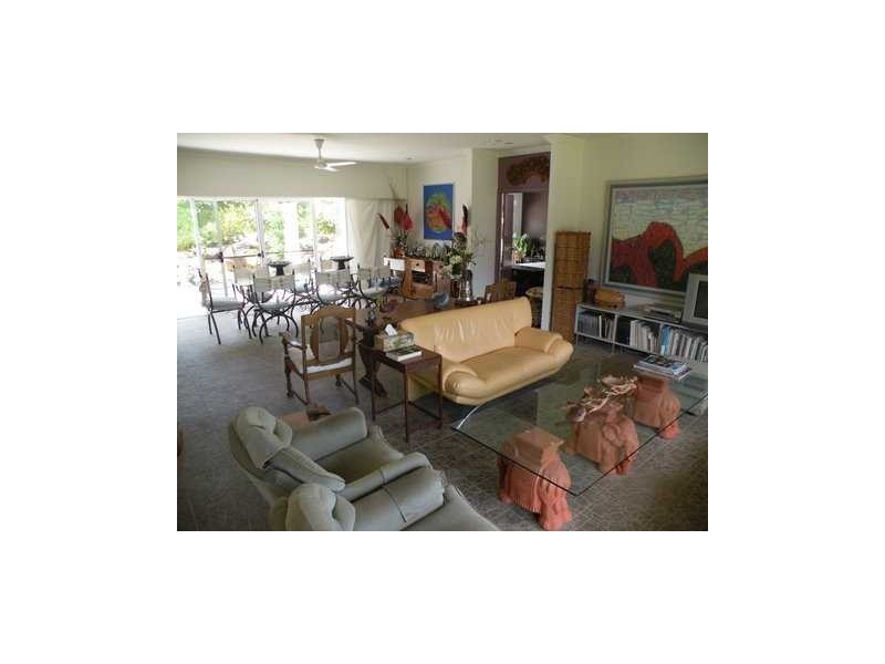 Boyland QLD 4275