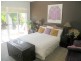 Boyland QLD 4275