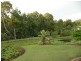Boyland QLD 4275