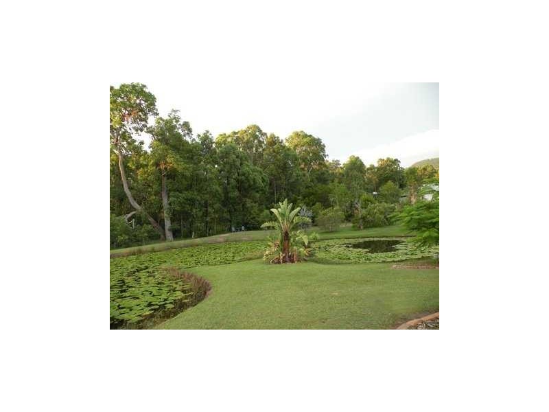 Boyland QLD 4275