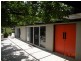 Boyland QLD 4275