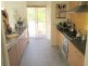 Boyland QLD 4275