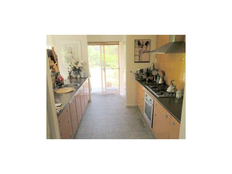 Boyland QLD 4275