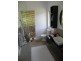 Boyland QLD 4275