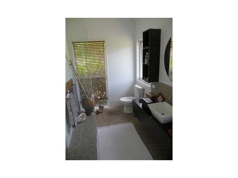 Boyland QLD 4275