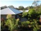 Boyland QLD 4275