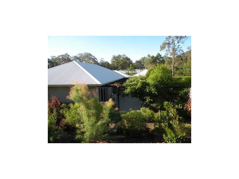 Boyland QLD 4275