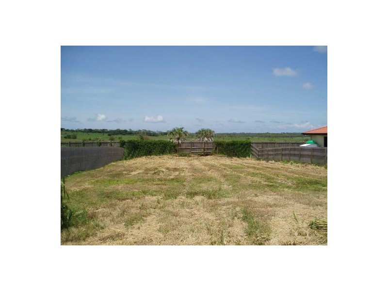 Eimeo QLD 4740