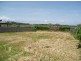 Eimeo QLD 4740