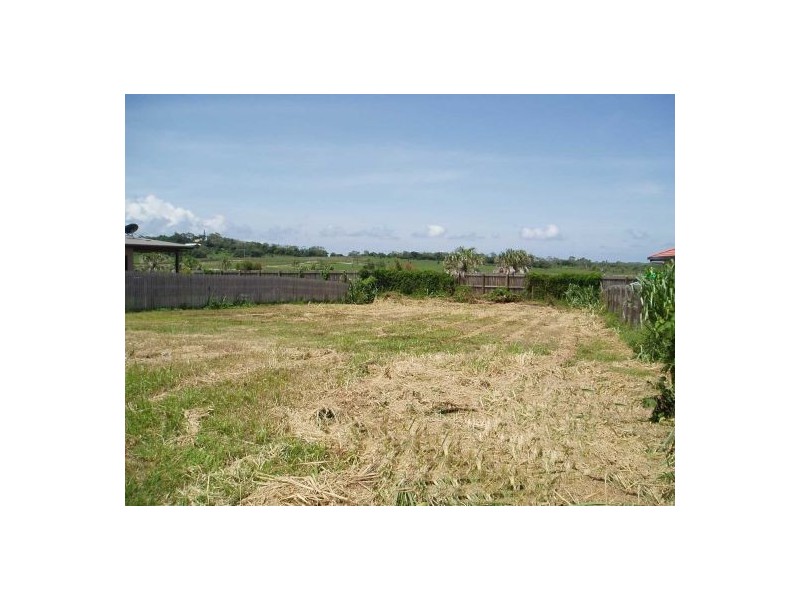 Eimeo QLD 4740