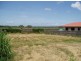 Eimeo QLD 4740