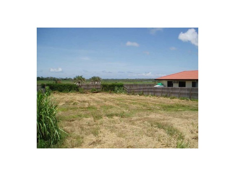 Eimeo QLD 4740
