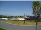 Eimeo QLD 4740