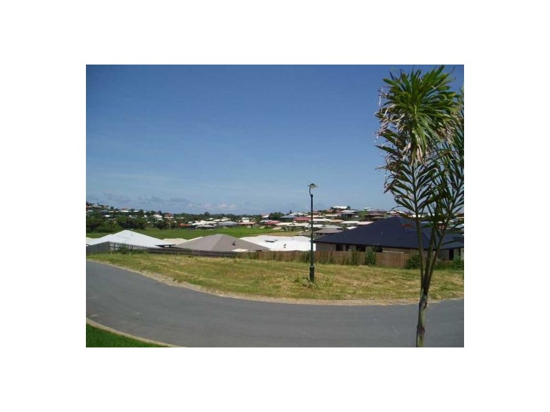 Eimeo QLD 4740