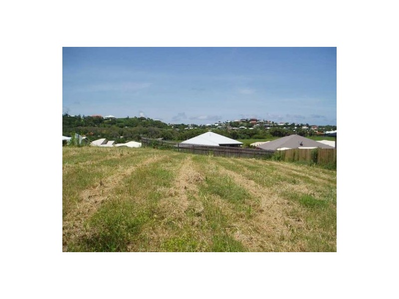 Eimeo QLD 4740