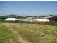 Eimeo QLD 4740