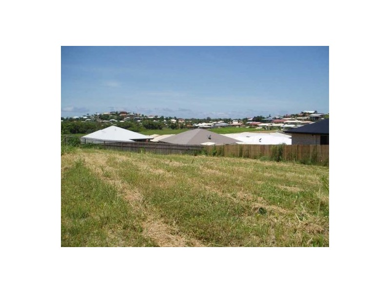 Eimeo QLD 4740
