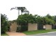 Merrimac QLD 4226