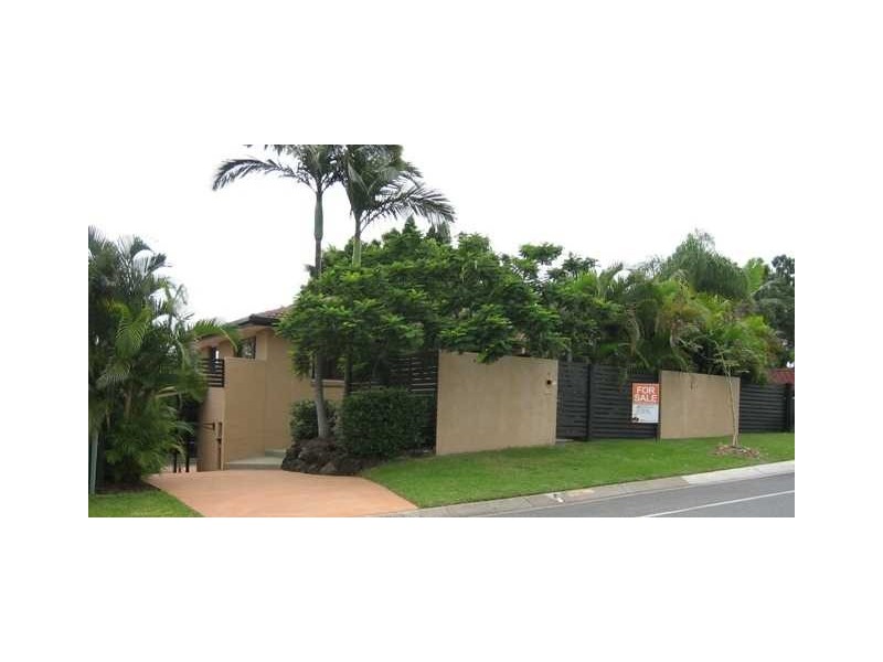 Merrimac QLD 4226
