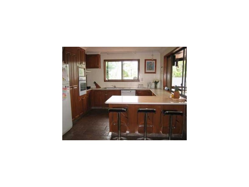 Merrimac QLD 4226