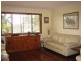 Merrimac QLD 4226