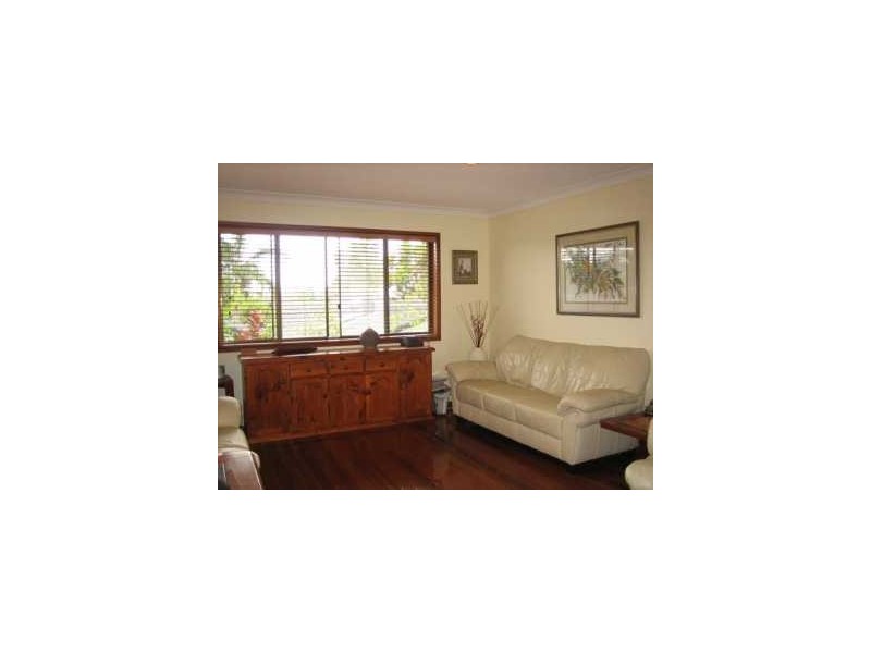 Merrimac QLD 4226