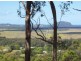 Coolum Beach QLD 4573