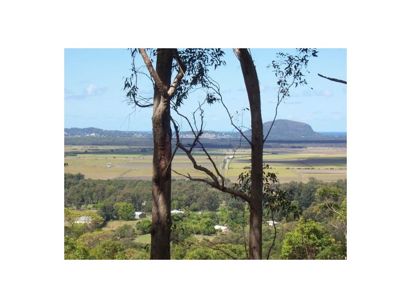 Coolum Beach QLD 4573