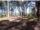 Coolum Beach QLD 4573