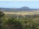 Coolum Beach QLD 4573