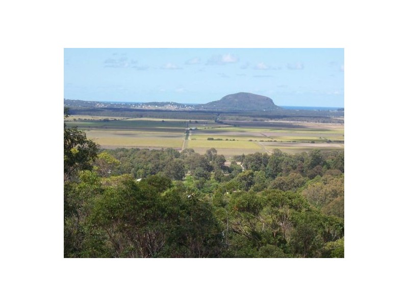 Coolum Beach QLD 4573