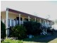 Lower Wonga QLD 4570
