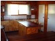 Lower Wonga QLD 4570