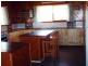 Lower Wonga QLD 4570