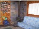 Lower Wonga QLD 4570