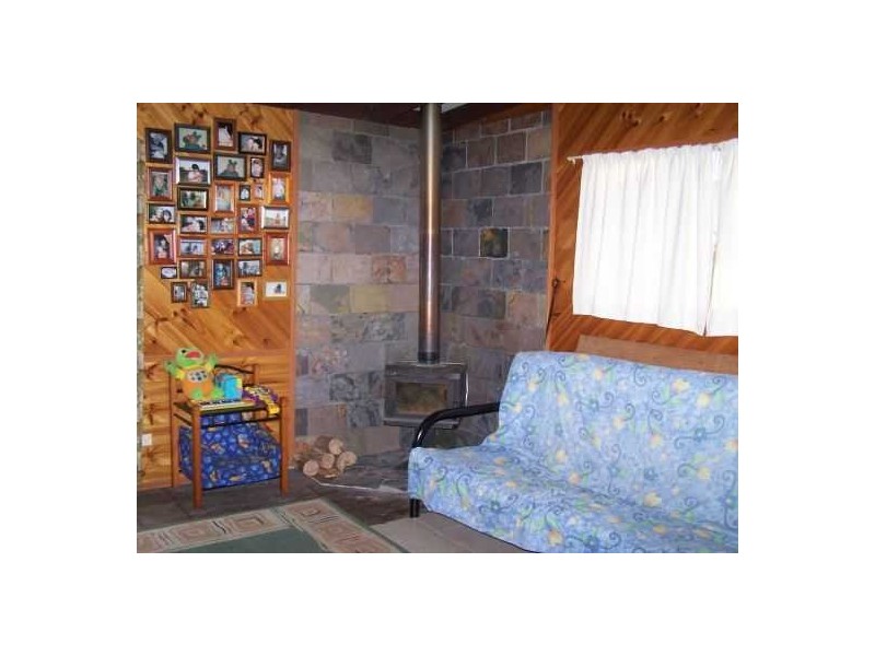 Lower Wonga QLD 4570
