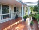 Kenmore QLD 4069