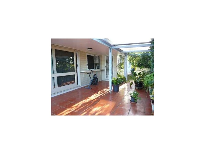 Kenmore QLD 4069