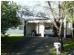Kenmore QLD 4069