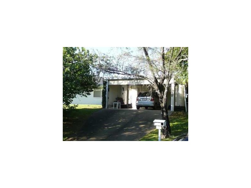Kenmore QLD 4069