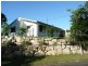 Kenmore QLD 4069