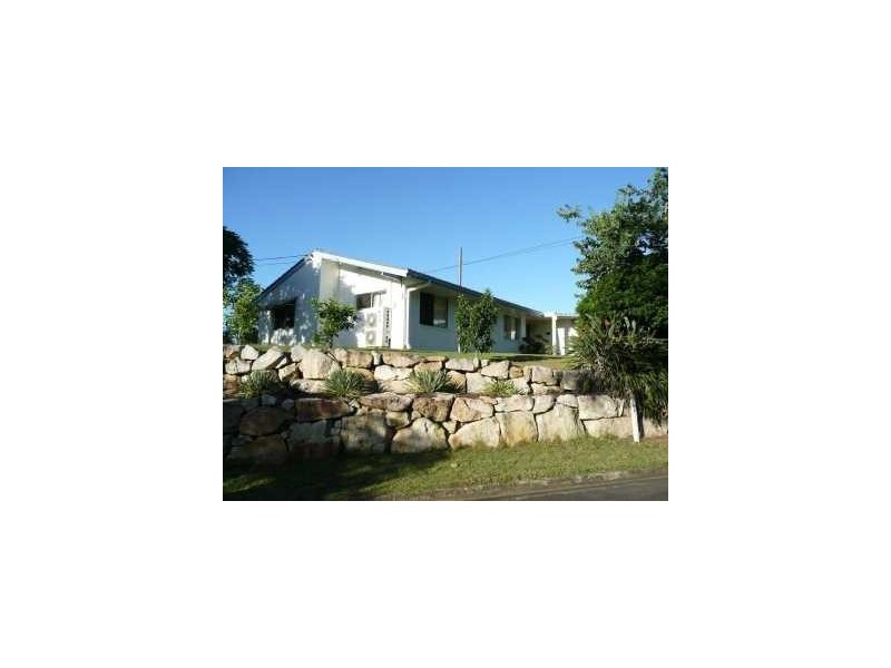 Kenmore QLD 4069