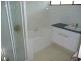 Kenmore QLD 4069