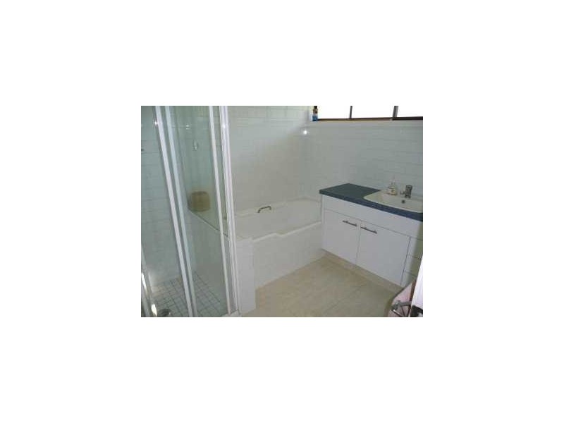 Kenmore QLD 4069