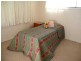 Kenmore QLD 4069