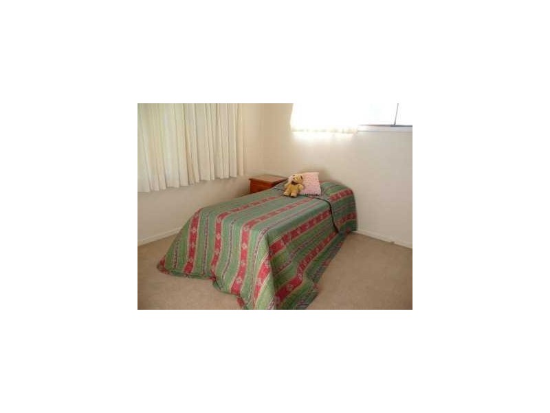 Kenmore QLD 4069