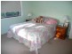 Kenmore QLD 4069