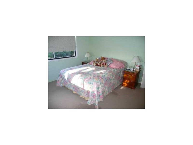 Kenmore QLD 4069