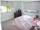 Kenmore QLD 4069
